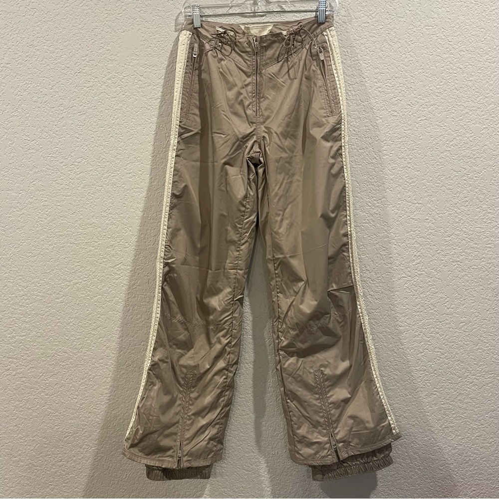 Obermeyer Dynasty Snow Pants